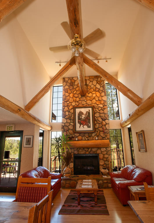 Steamboat Mountain Lodge Steamboat Springs Exterior foto